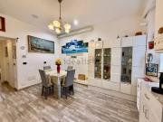 Appartamento in vendita di 47 m² in Via Giuseppe Regaldi, 7