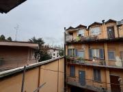 Appartamento in vendita di 47 m² in Via Giuseppe Regaldi, 7
