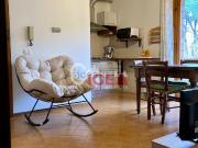 Appartamento in vendita di 47 m² in Via Giuseppe Verdi