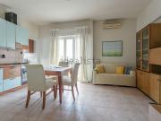 Appartamento in vendita di 47 m² in Via Gradoli, 65