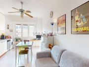 Appartamento in vendita di 47 m² in Via Grosotto, 1