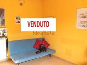 Appartamento in vendita di 47 m² in Via Gubbio, 70
