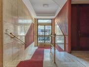 Appartamento in vendita di 47 m² in Via Guglielmo Röntgen, 2