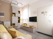 Appartamento in vendita di 47 m² in Via Gustavo Console, 14