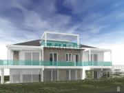 Appartamento in vendita di 47 m² in Via Ischia