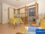 Appartamento in vendita di 47 m² in Via IV Novembre, 44
