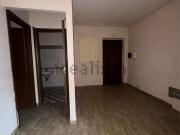 Appartamento in vendita di 47 m² in Via Lago Maggiore, 2