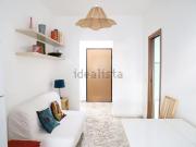 Appartamento in vendita di 47 m² in Via Laura Ciceri...