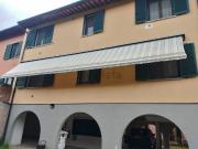 Appartamento in vendita di 47 m² in Via Livornese