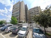 Appartamento in vendita di 47 m² in Via Luigi de Marchi, 160