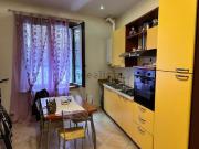 Appartamento in vendita di 47 m² in Via Madonna, 11