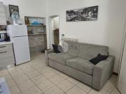 Appartamento in vendita di 47 m² in Via Madonna, 50