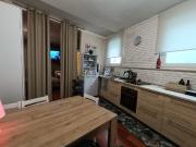 Appartamento in vendita di 47 m² in Via Madonna degli...