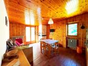 Appartamento in vendita di 47 m² in Via Malzat