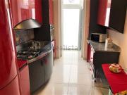 Appartamento in vendita di 47 m² in Via Marcello...