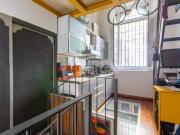 Appartamento in vendita di 47 m² in Via Marghera, 22 Appartamento in vendita di 47 m² in Via Marghera, 22