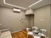Appartamento in vendita di 47 m² in Via Marghera, 35