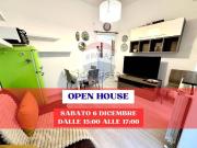 Appartamento in vendita di 47 m² in Via Maria Solari, 5