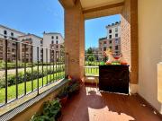 Appartamento in vendita di 47 m² in Via Mario...