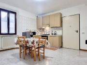 Appartamento in vendita di 47 m² in Via Martiri della...