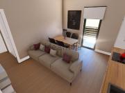 Appartamento in vendita di 47 m² in Via Martiri Ungheresi