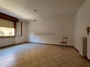 Appartamento in vendita di 47 m² in Via Mastrogiorgio