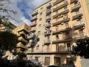 Appartamento in vendita di 47 m² in Via Messapia, 51