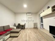 Appartamento in vendita di 47 m² in Via Michelangelo