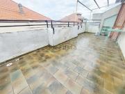 Appartamento in vendita di 47 m² in Via Michelangelo, 8