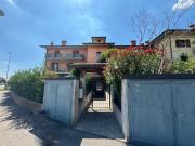 Appartamento in vendita di 47 m² in Via Molini, 2