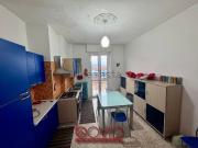 Appartamento in vendita di 47 m² in Via Monastir, 15