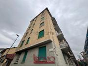 Appartamento in vendita di 47 m² in Via Monastir
