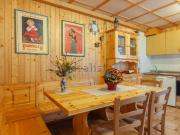 Appartamento in vendita di 47 m² in Via Monte Grande, 3