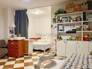 Appartamento in vendita di 47 m² in Via Monte Novegno, 11