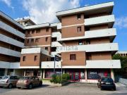 Appartamento in vendita di 47 m² in Via Monte Novegno, 11