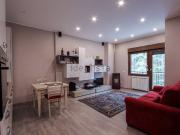 Appartamento in vendita di 47 m² in Via Monte Rotella, 80