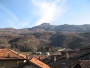 Appartamento in vendita di 47 m² in Via Montegrappa, 11