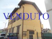 Appartamento in vendita di 47 m² in Via Montello, 8