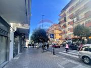 Appartamento in vendita di 47 m² in Via Montevergine