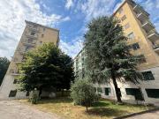 Appartamento in vendita di 47 m² in Via Monti Sabini, 24