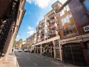 Appartamento in vendita di 47 m² in Via Morazzone, 8