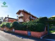 Appartamento in vendita di 47 m² in Via Muro Lucano, 23