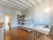 Appartamento in vendita di 47 m² in Via Natale Battaglia, 1