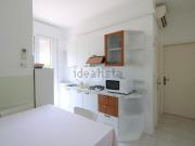 Appartamento in vendita di 47 m² in Via Nausicaa, 14