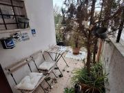 Appartamento in vendita di 47 m² in Via Nazareth