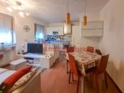 Appartamento in vendita di 47 m² in Via Nazionale