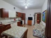 Appartamento in vendita di 47 m² in Via Nazionale in...