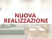 Appartamento in vendita di 47 m² in Via Nervesa, 4