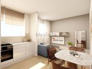 Appartamento in vendita di 47 m² in Via Nervesa, 4