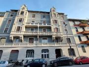 Appartamento in vendita di 47 m² in Via Nino Oxilia, 13